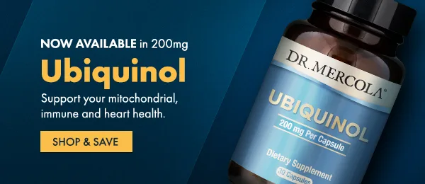 7.20_Ubiquinol