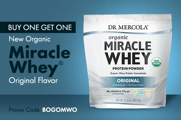 6.16.20_BOGO-Miracle-Whey_600x400