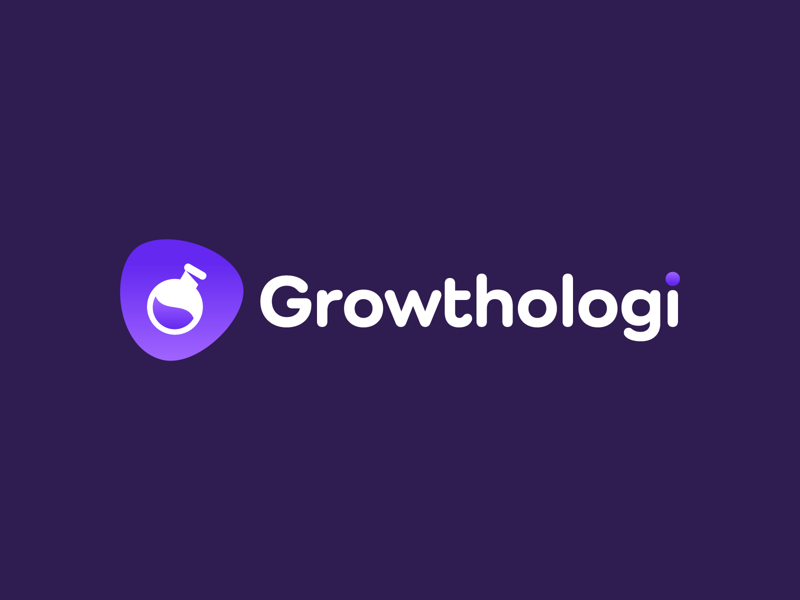 growthologi-logo_deep-purple