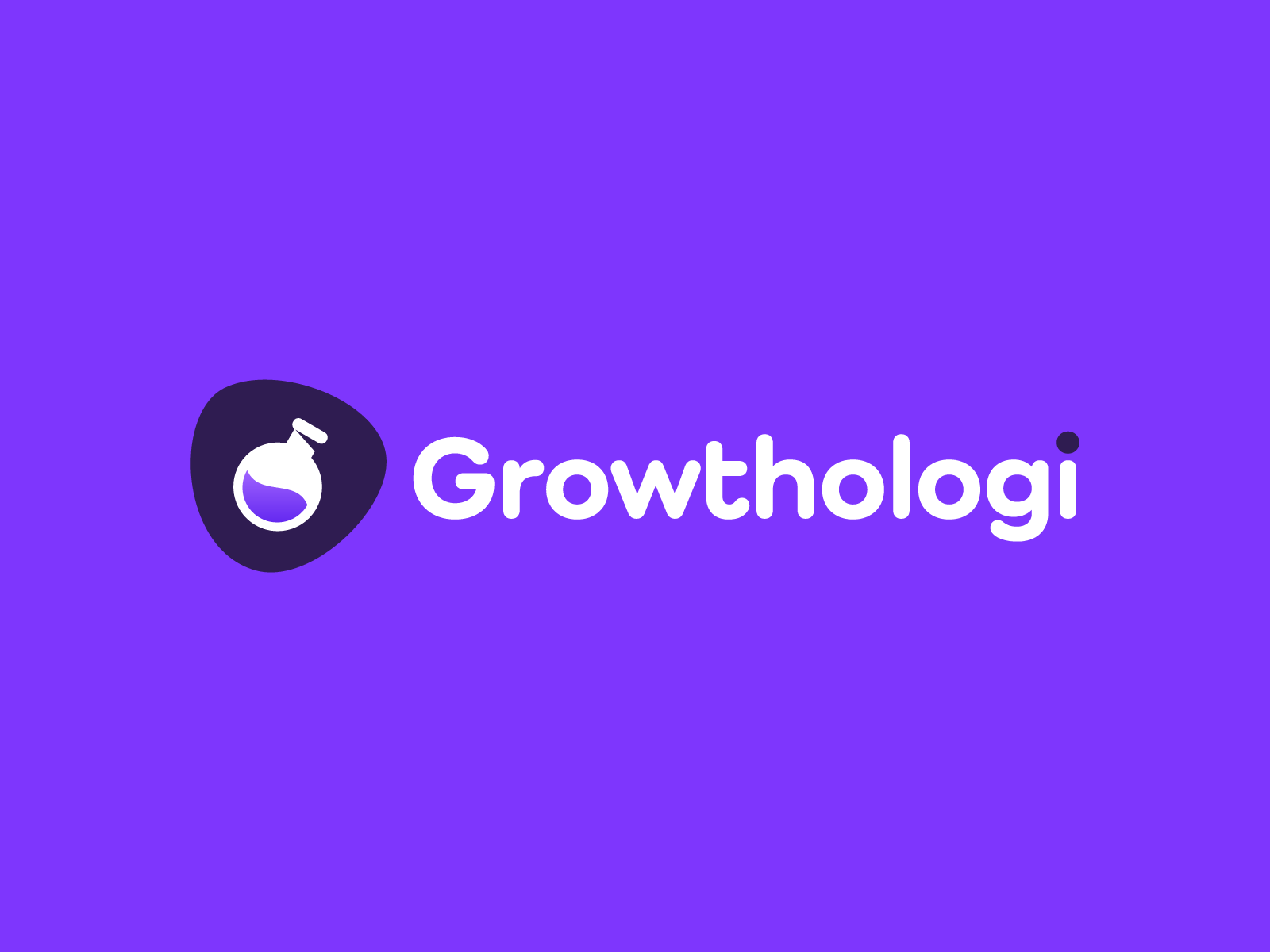 growthologi-logo_purple