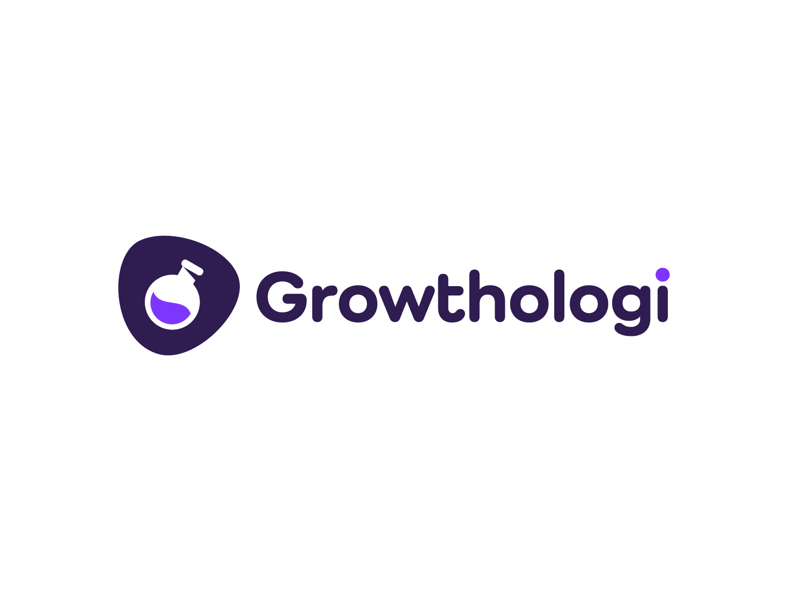 growthologi-logo_white