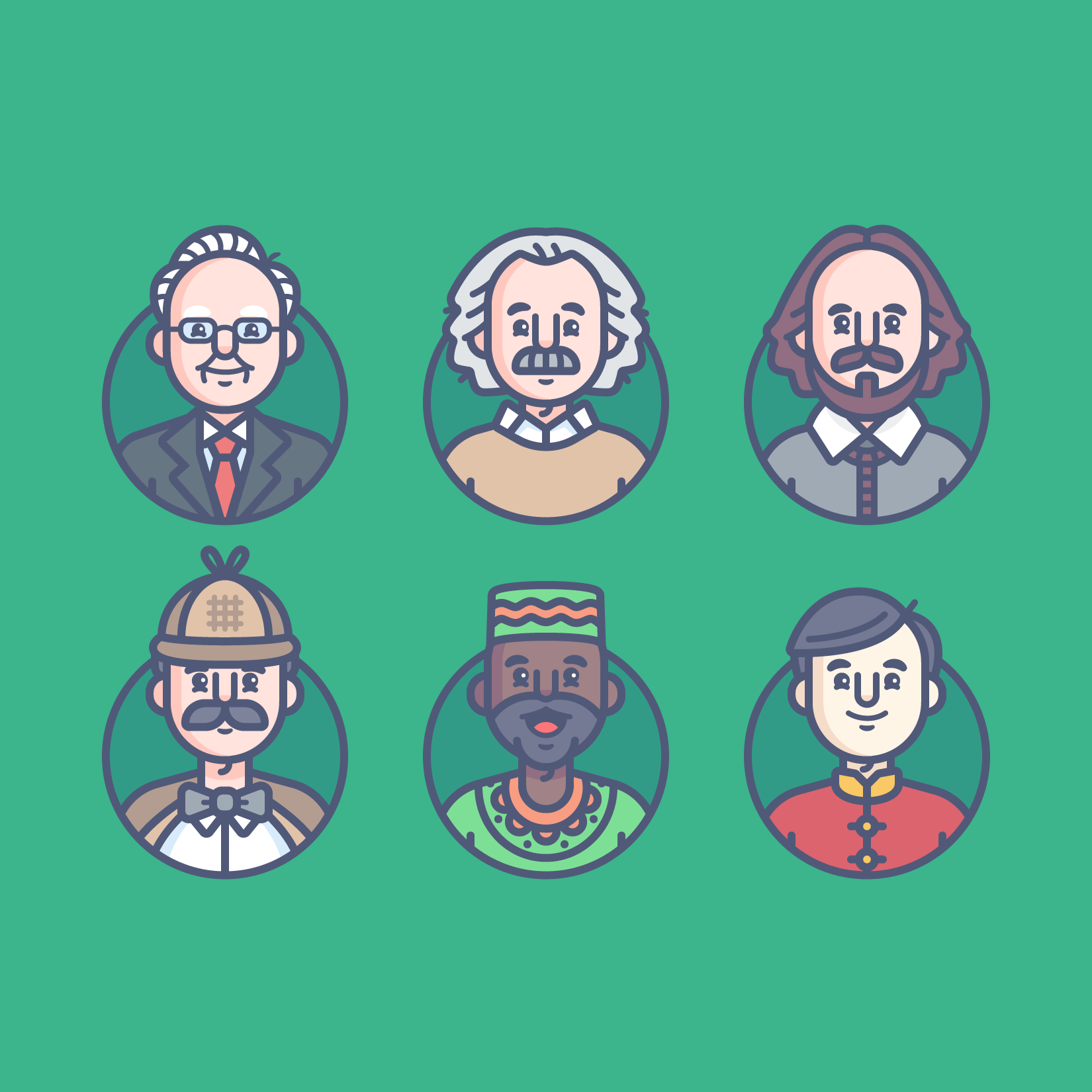 kb-characters_03_1650x1650