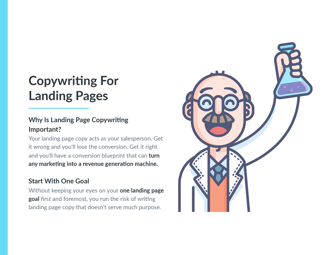 How-To-Master-The-Science-Of-CRO-Copywriting-Guide_02