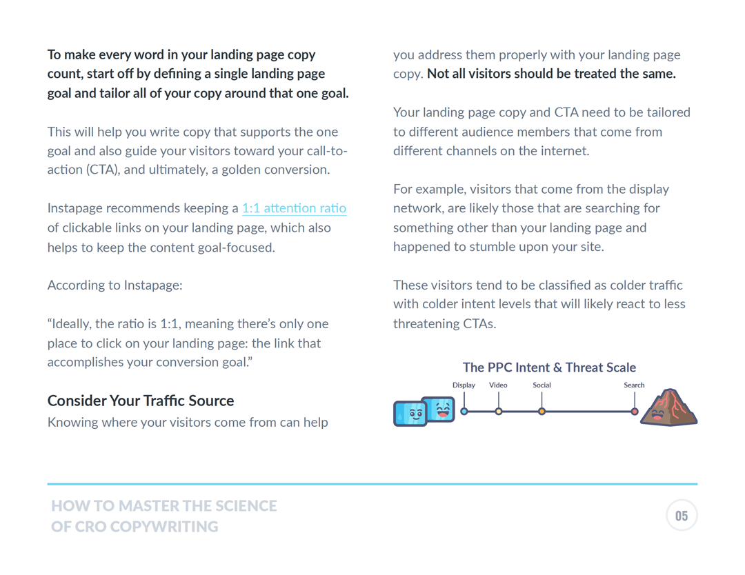 How-To-Master-The-Science-Of-CRO-Copywriting-Guide_03