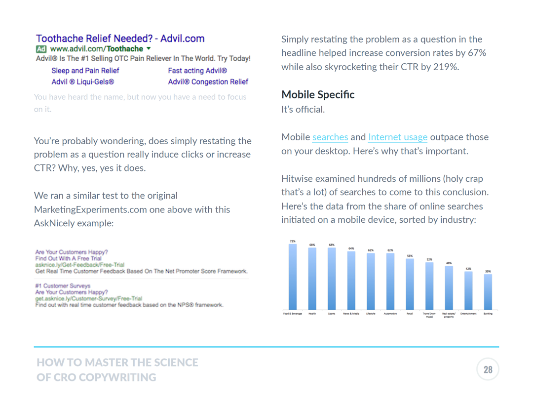 How-To-Master-The-Science-Of-CRO-Copywriting-Guide_05