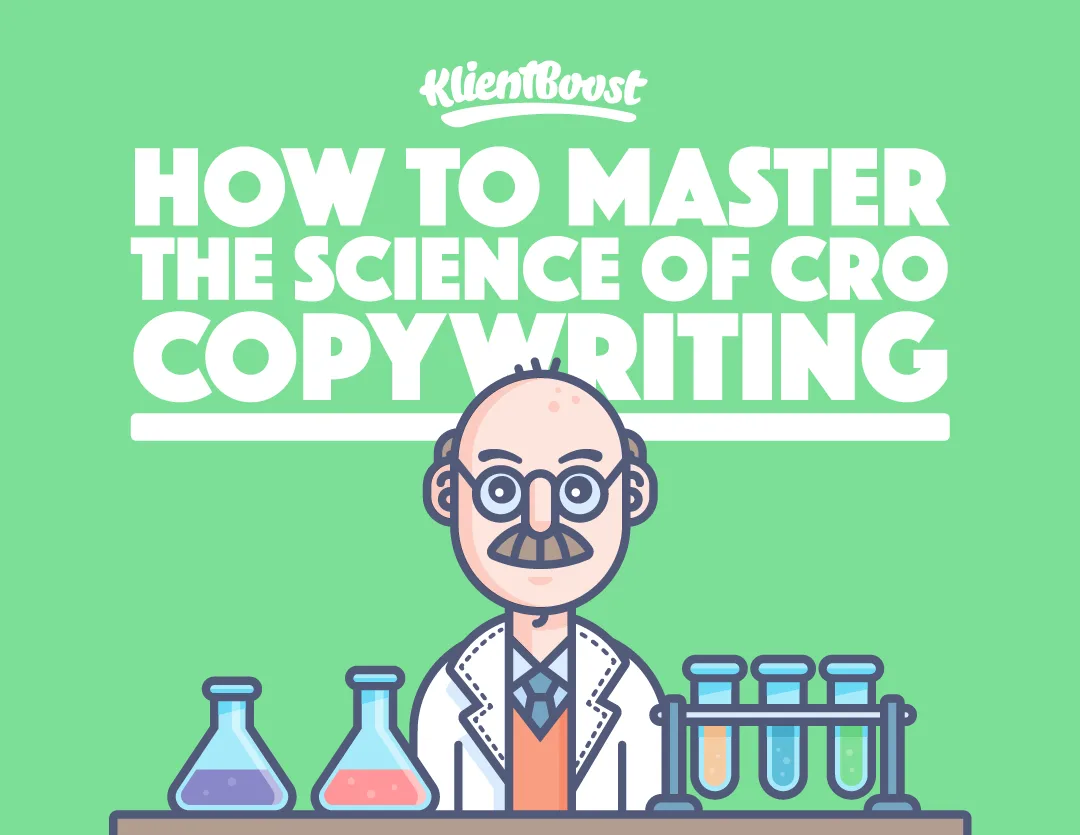 How-To-Master-The-Science-Of-CRO-Copywriting-Guide_cover_1080