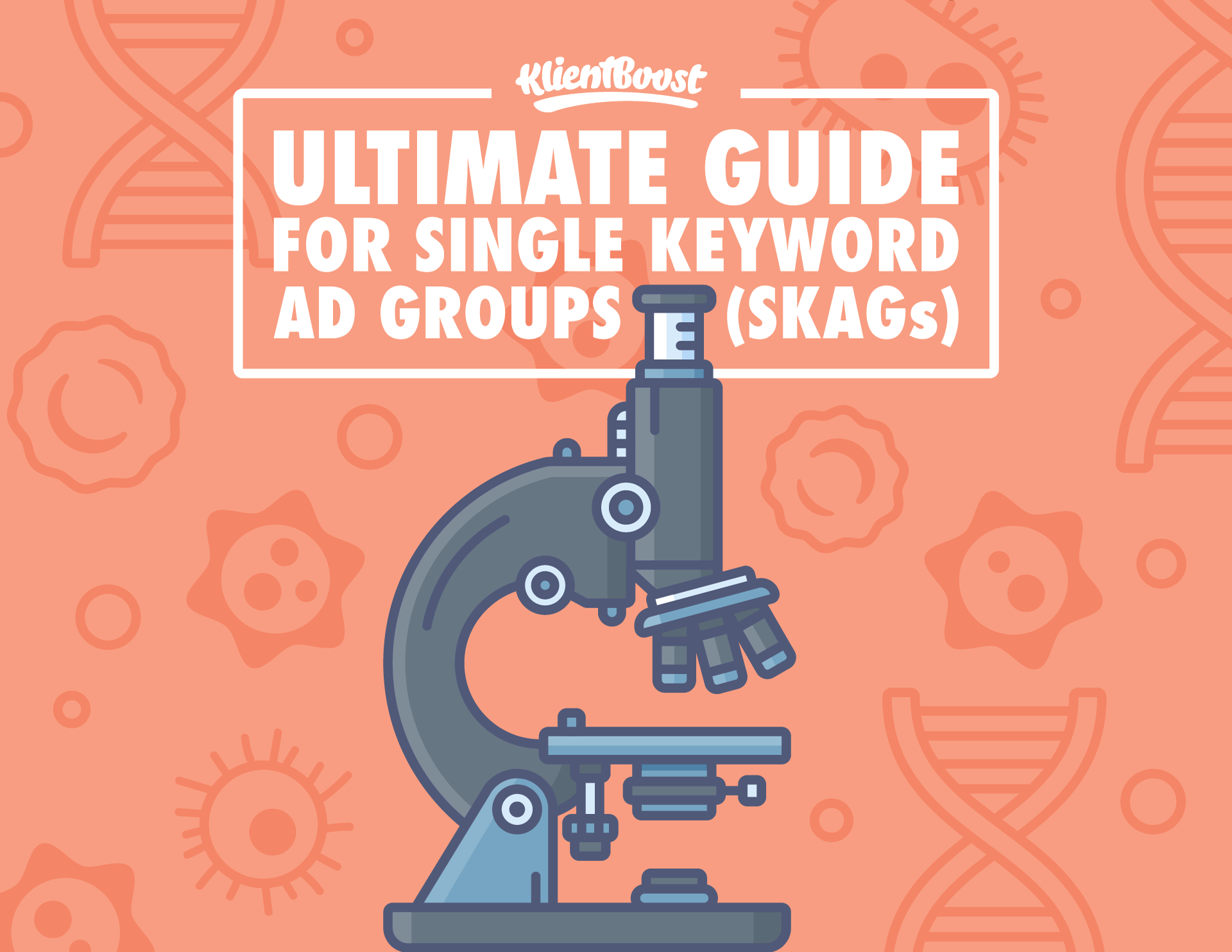 Ultimate-Guide-For-SKAGs_cover