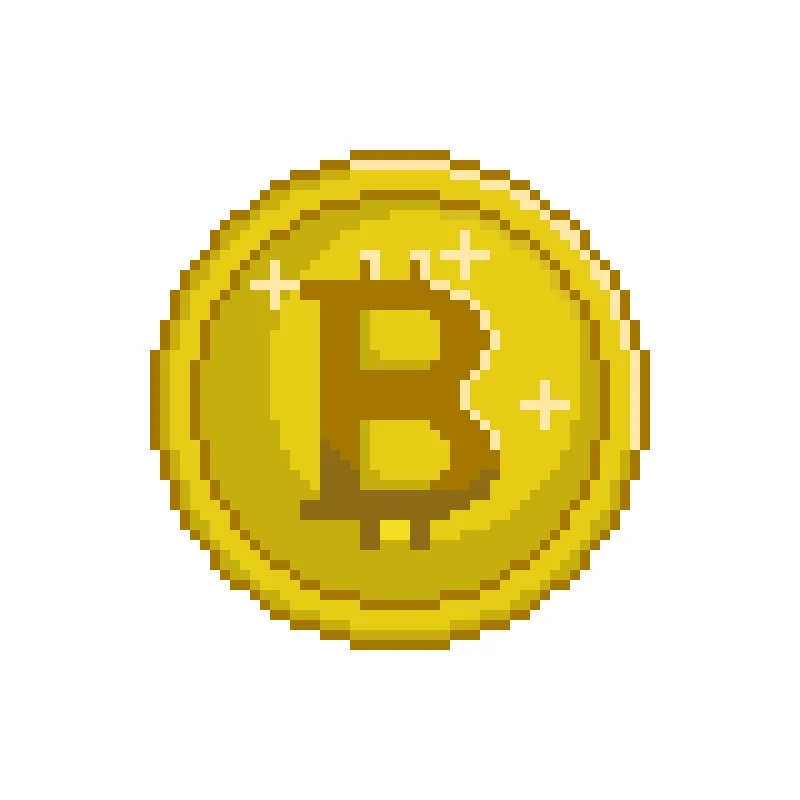 bitcoin-animated-800×800-1