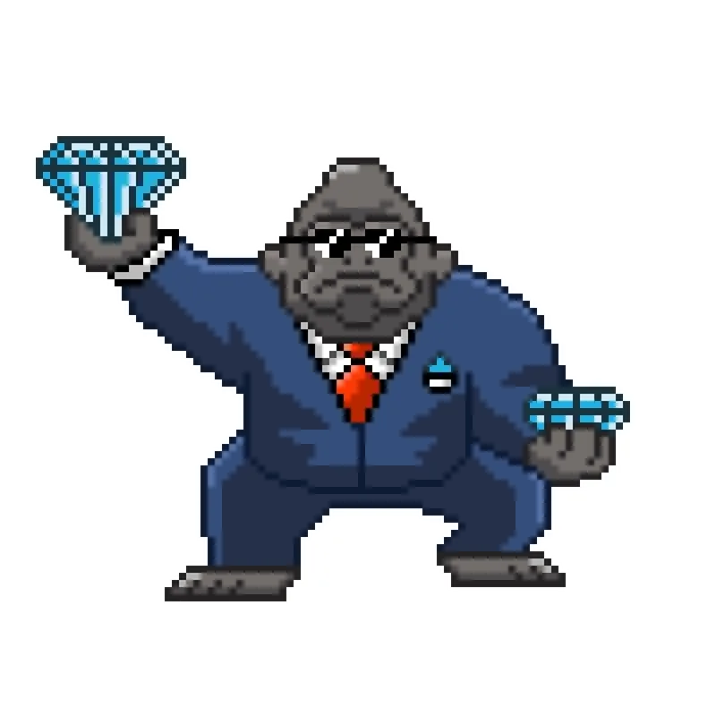 gorilla-slow-animation-800×800-1