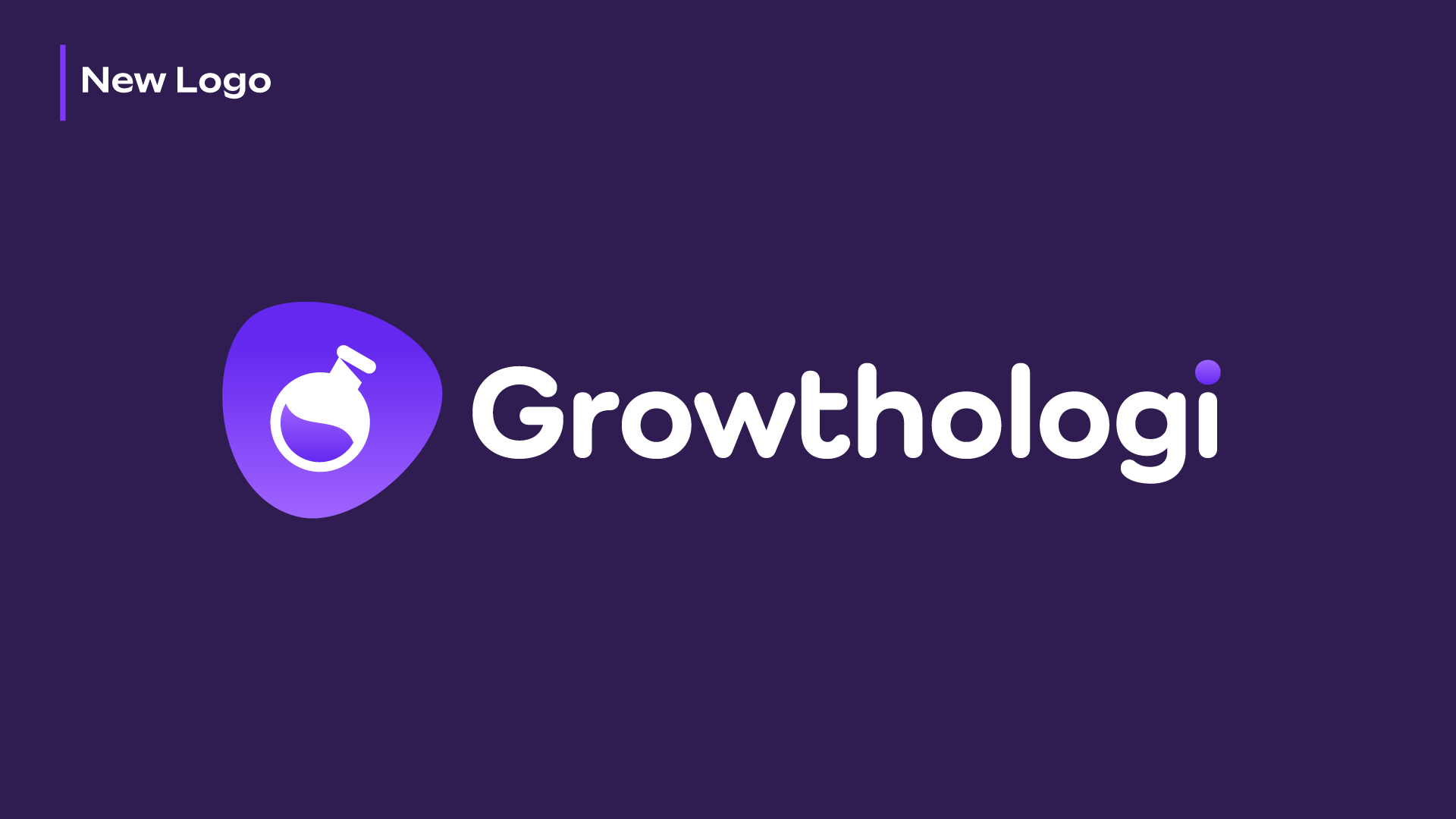 growthologi-logo-1920×1080-1