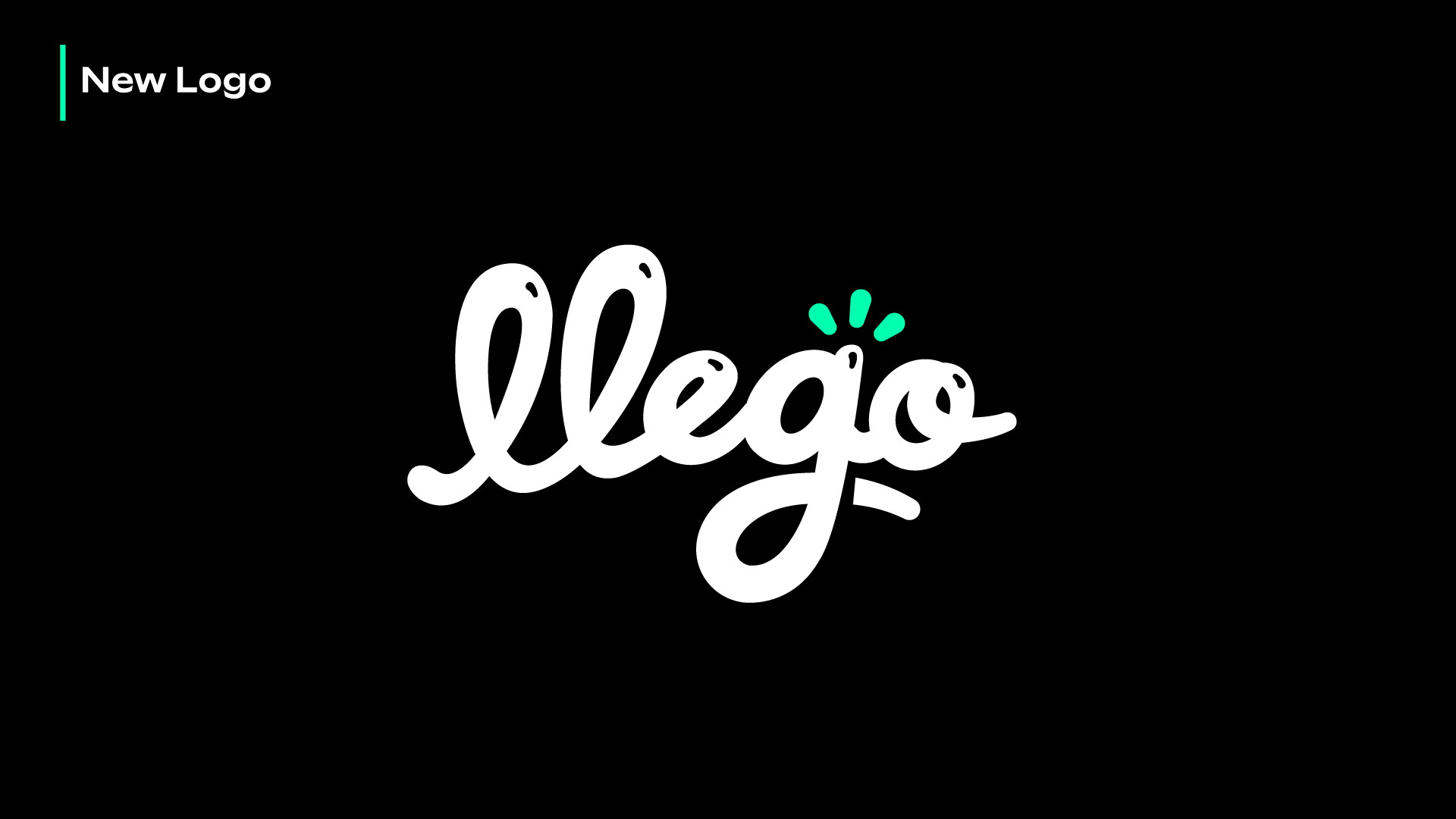 llego-new-logo-1920×1080-1