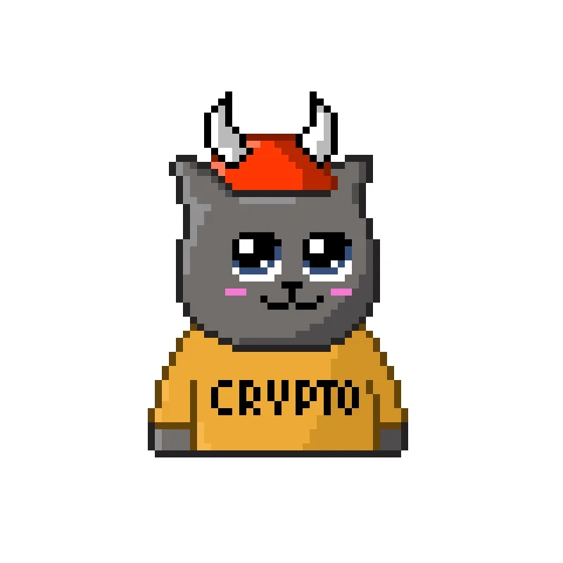 nft-cat-animation-800×800-1