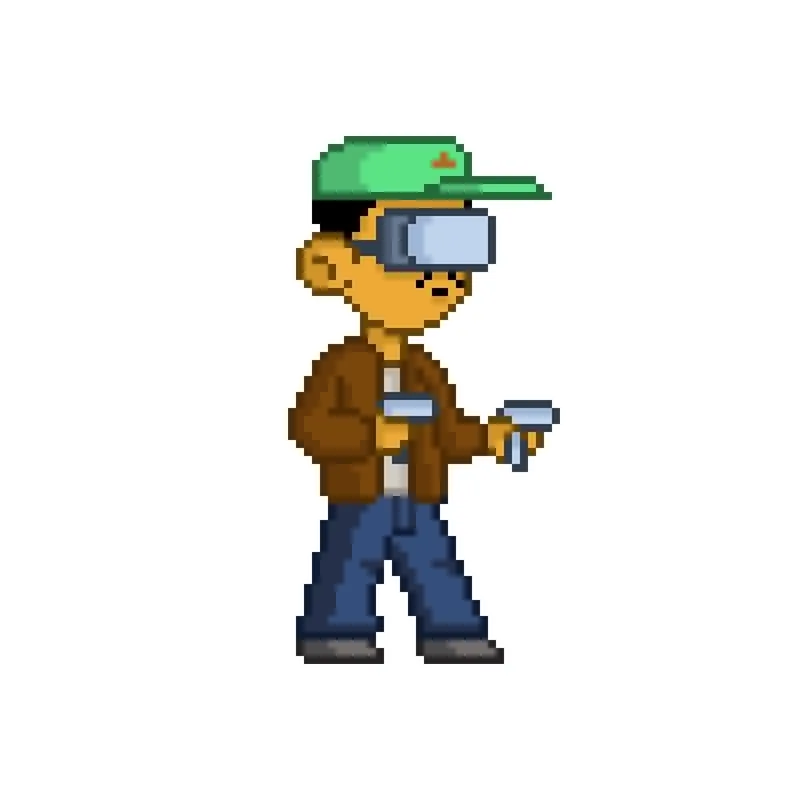 vr-kid-animation-800×800-1
