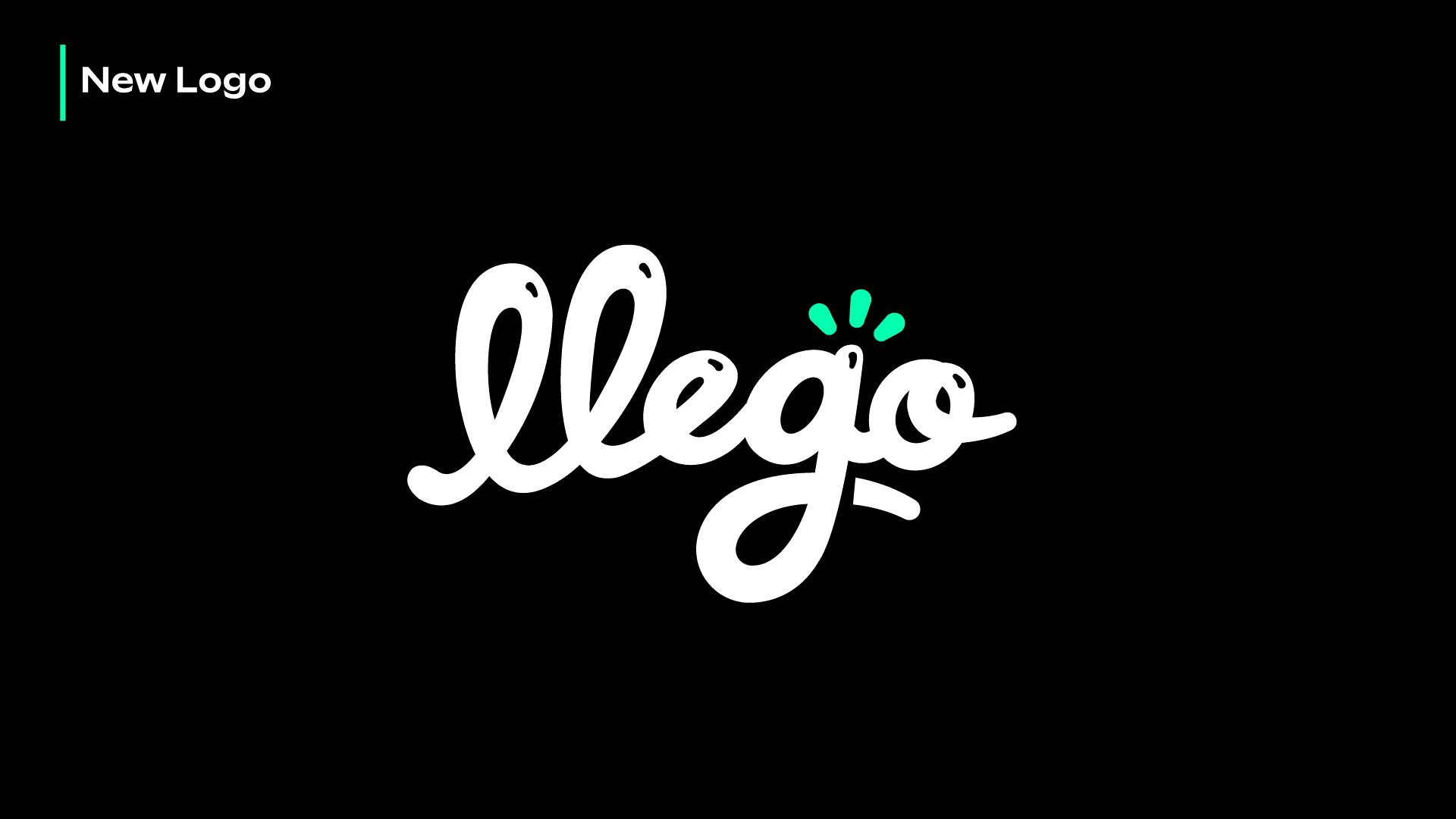 llego-new-logo-1920×1080
