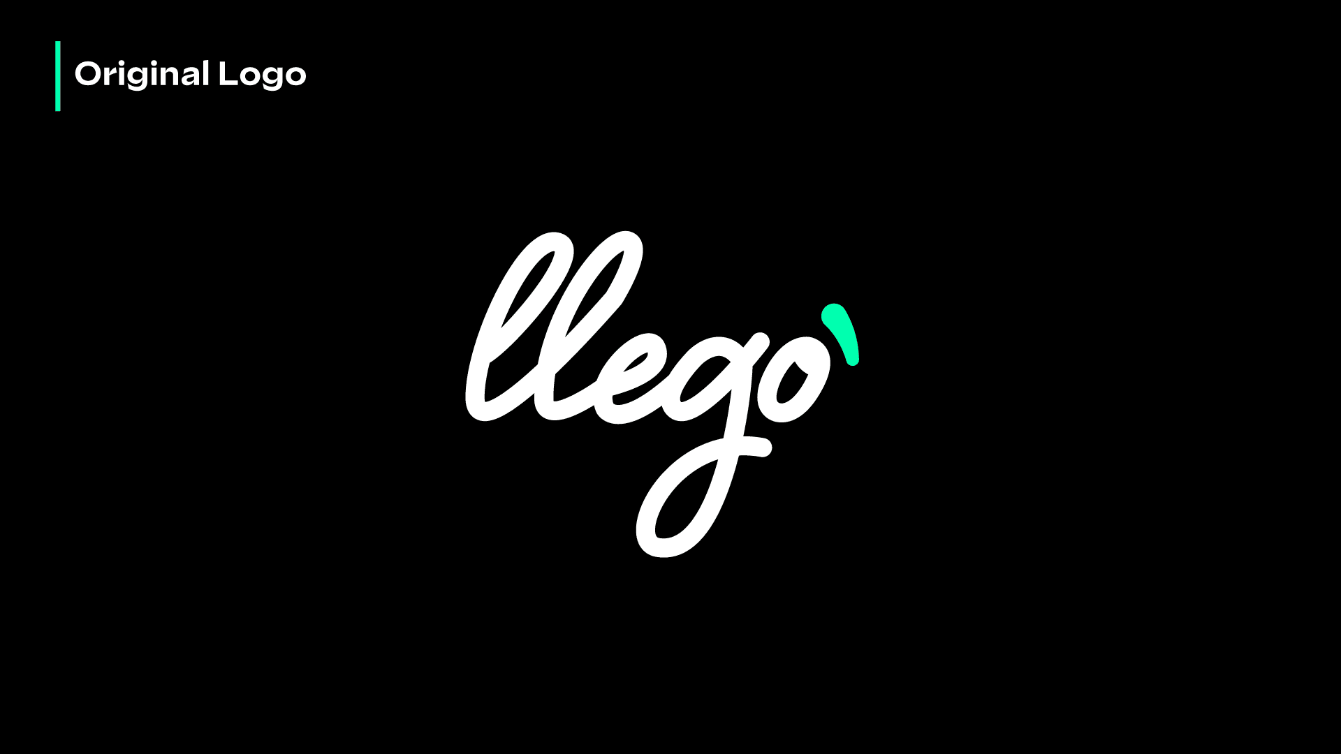 llego-old-logo-1920×1080