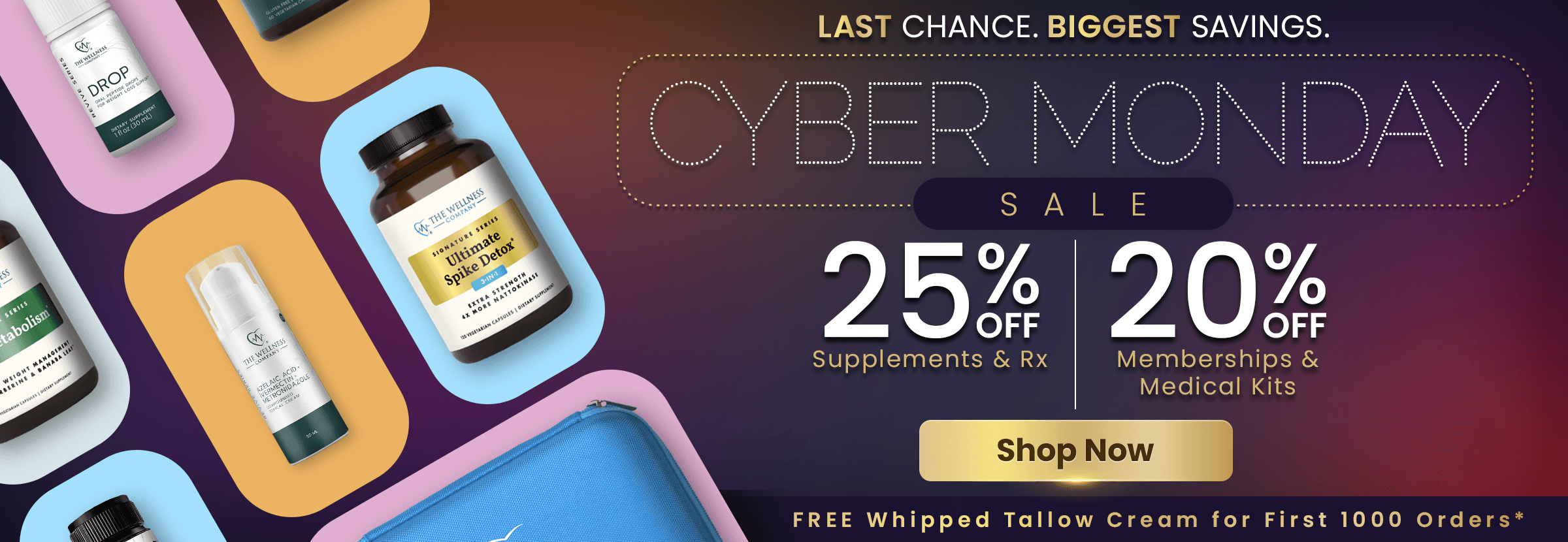 1025_TWC_2025-Cyber-Monday_Desktop-Hero_V02