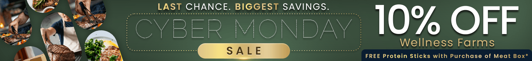 1025_TWF_2025-Cyber-Monday_Desktop_Thin-Inner-Web-Banner