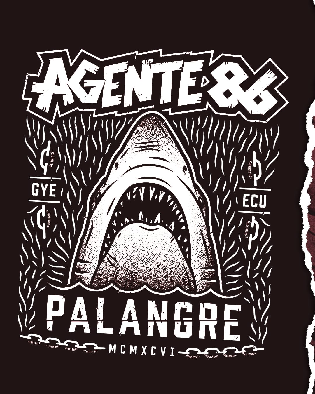 Agente-86_Carrusel_Diseno-Palangre_02