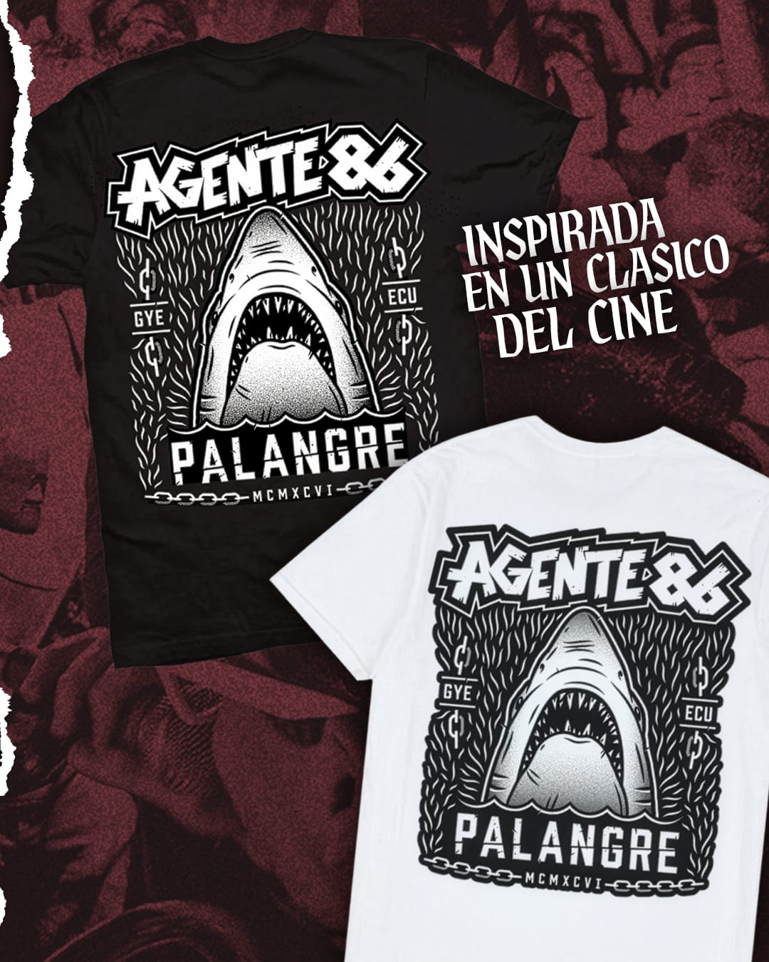 Agente-86_Carrusel_Diseno-Palangre_03