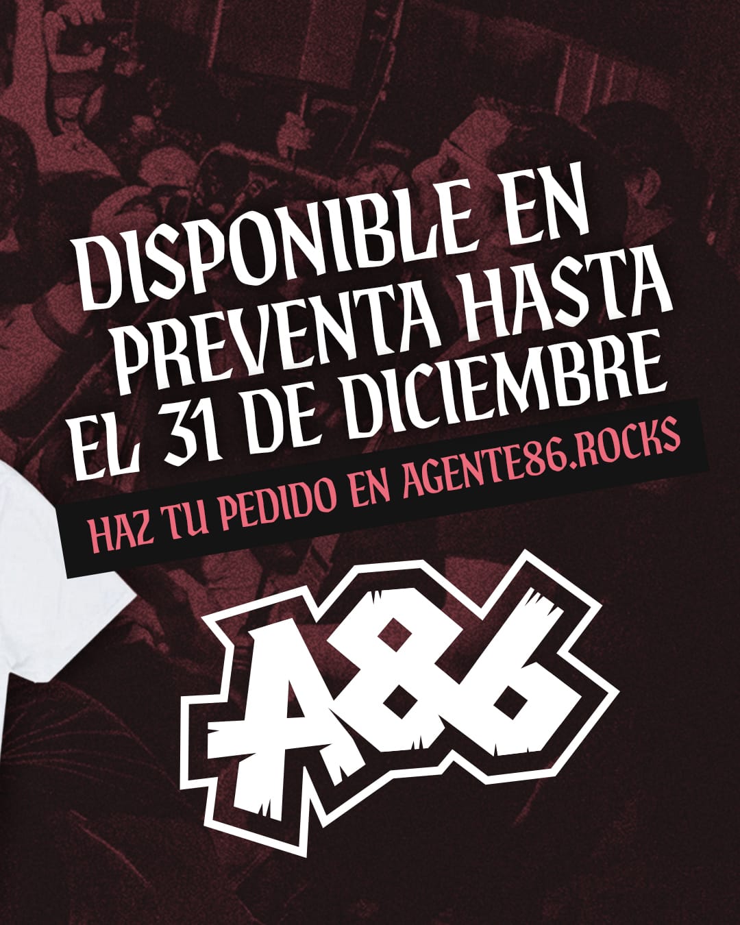 Agente-86_Carrusel_Diseno-Palangre_04