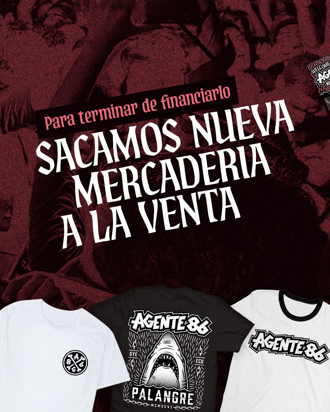 Agente-86_Carrusel_Sorteo_03