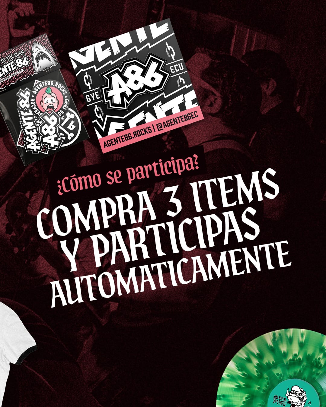 Agente-86_Carrusel_Sorteo_04