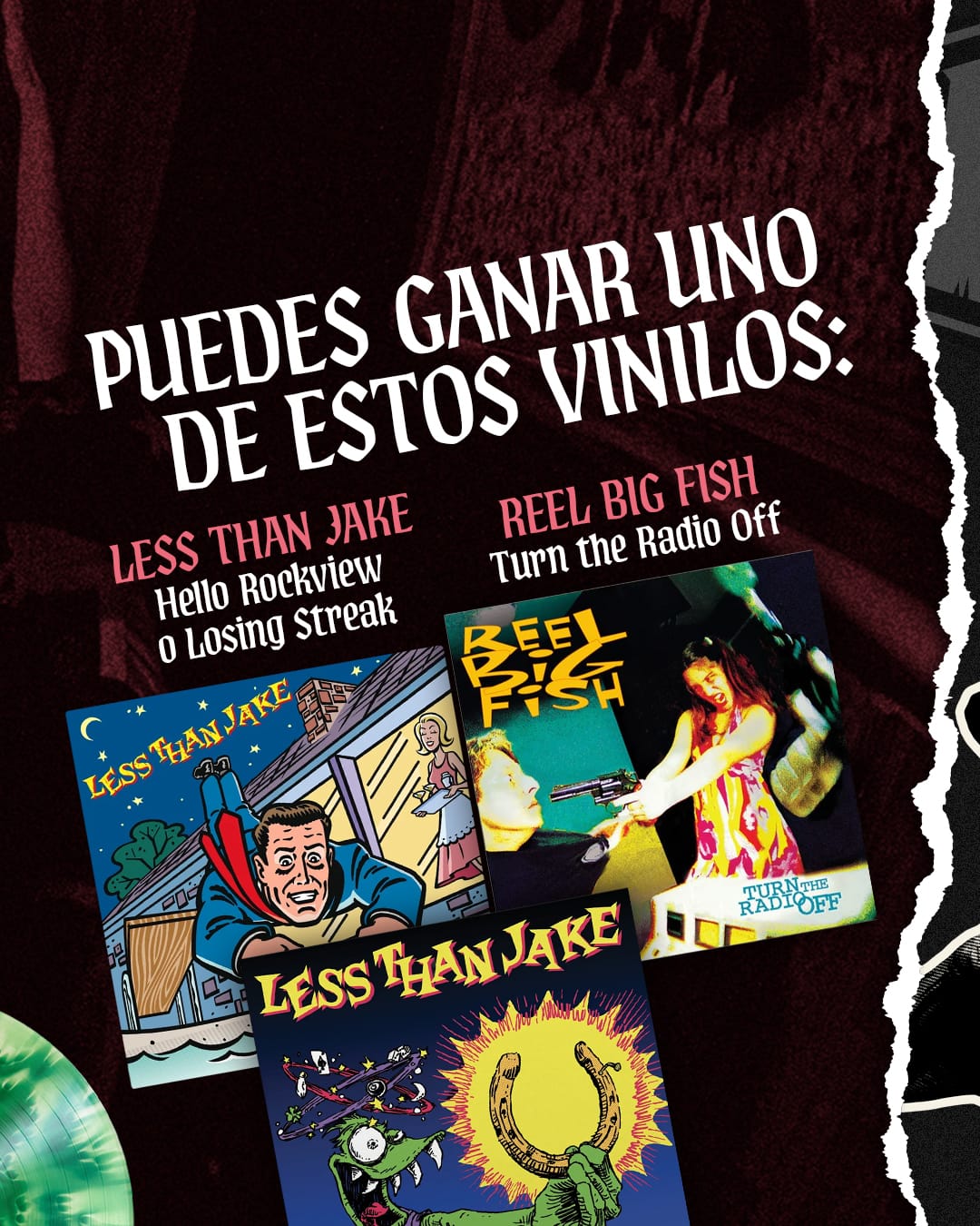 Agente-86_Carrusel_Sorteo_05