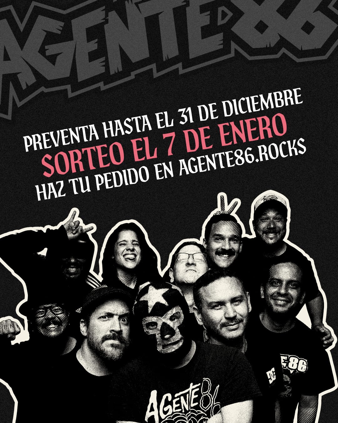 Agente-86_Carrusel_Sorteo_06