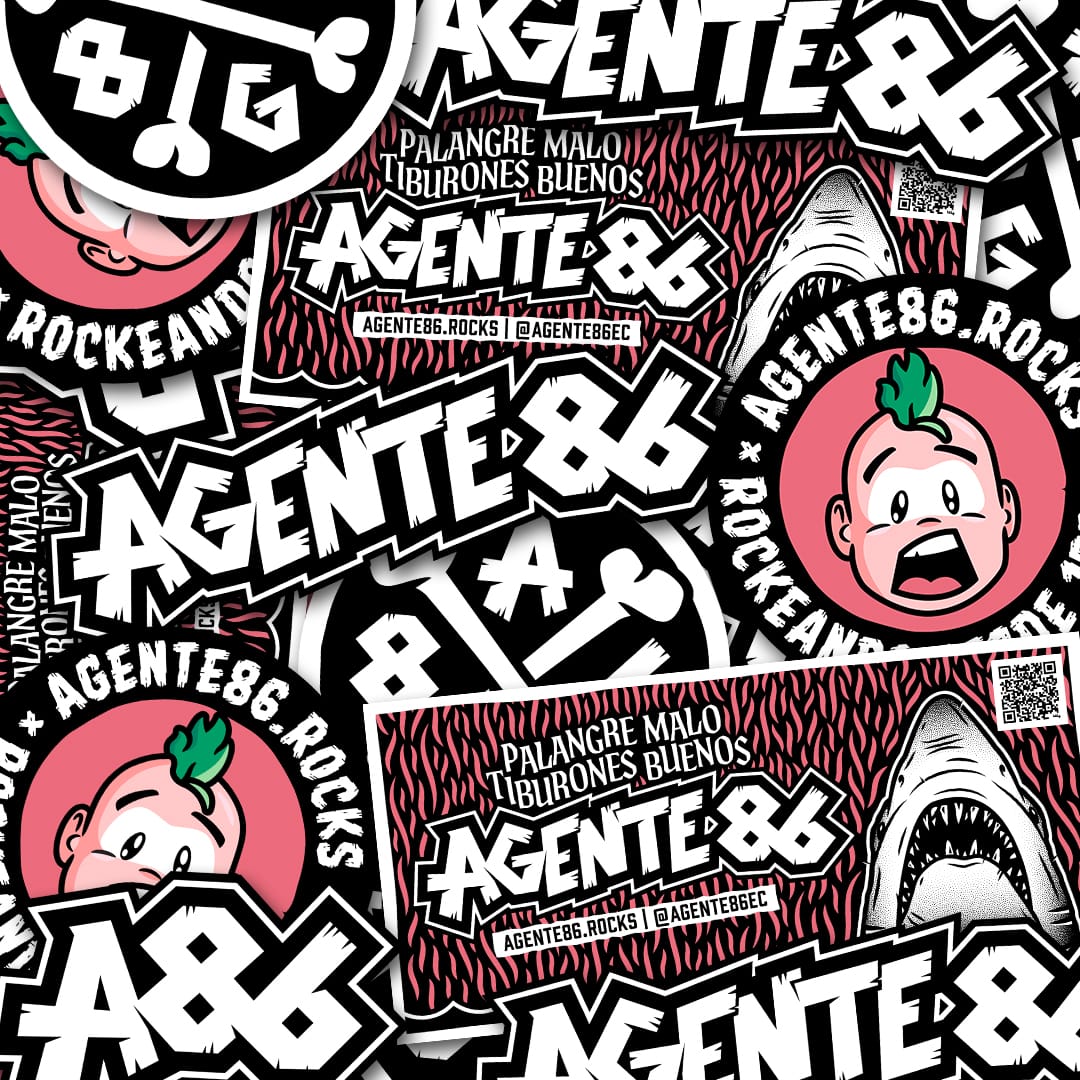 Agente-86_Stickers_1080x1080