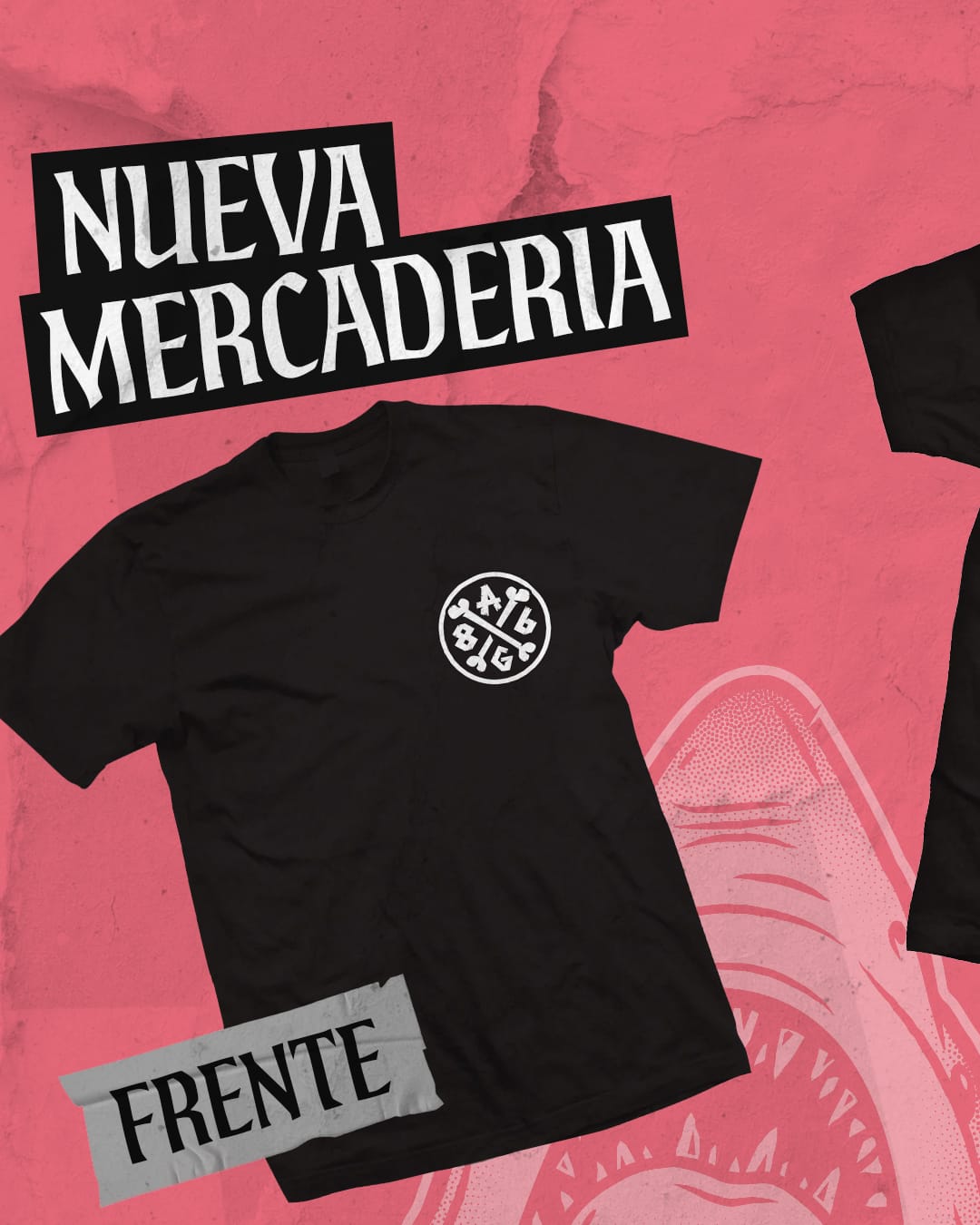 Agente86-Carrusel-Camiseta-Palangre-1080x1350_01