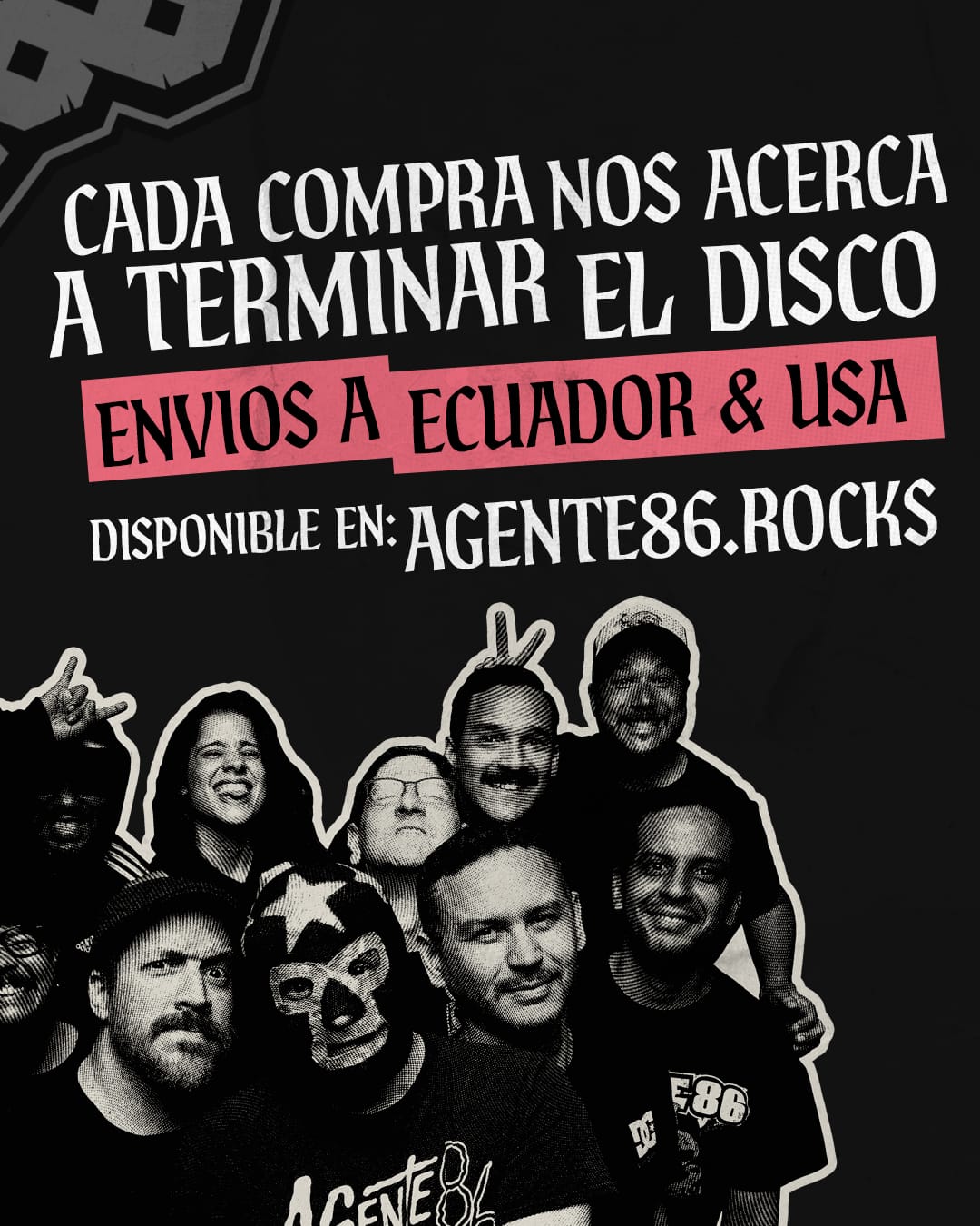 Agente86-Carrusel-Camiseta-Palangre-1080x1350_03