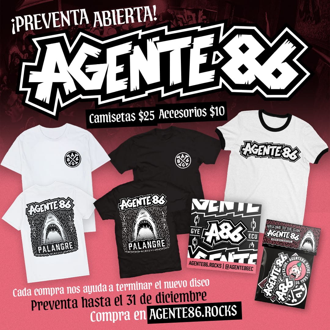 Banner-Whatsapp_Mercaderia_Agente-86