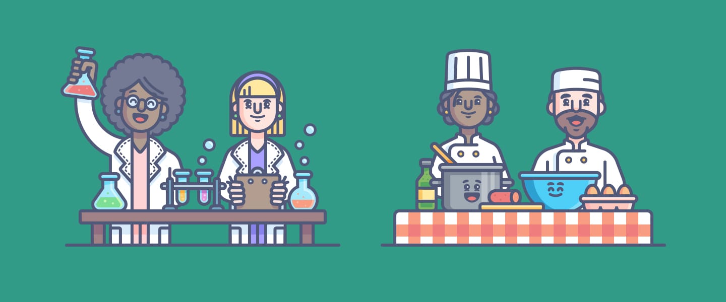 KB_Characters_Lab-N-Kitchen