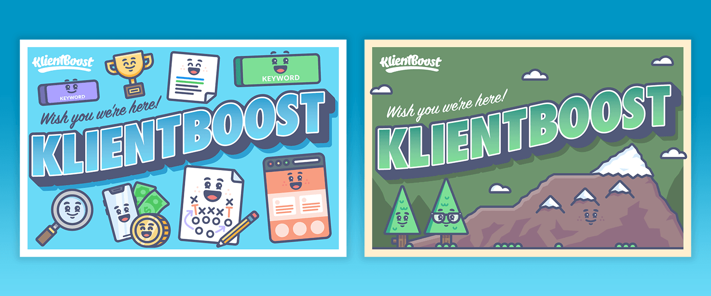 KB_Postcards_1440x600