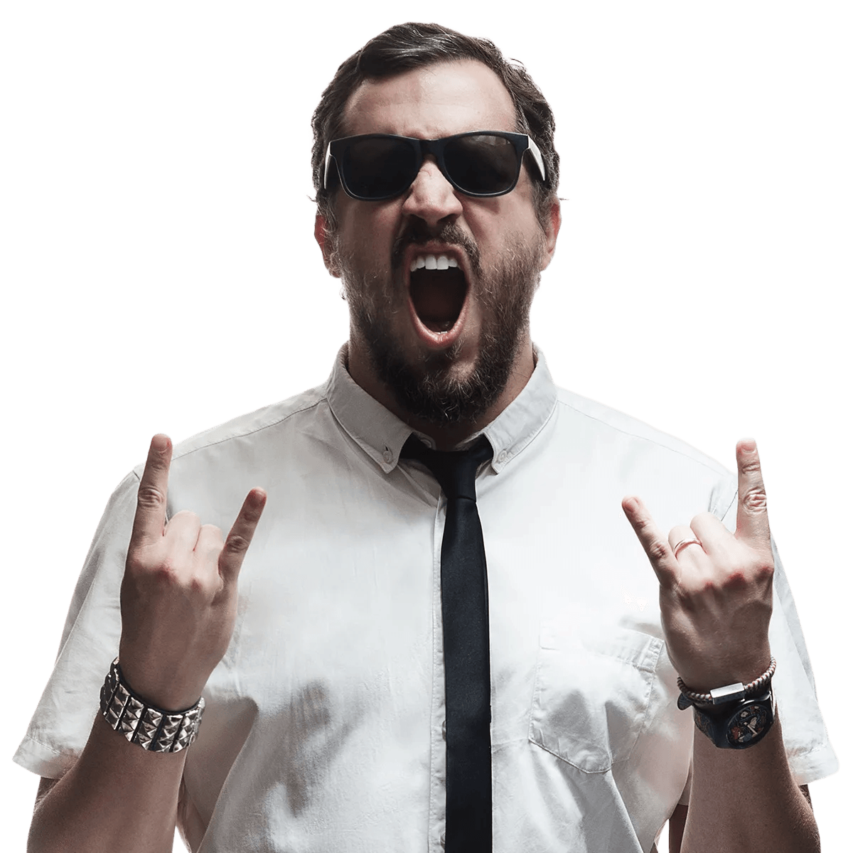 Mario-Jacome_About-Us