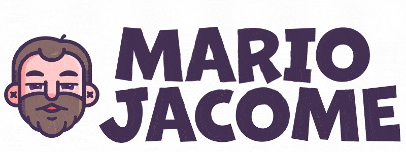 Multi-Avatar_MJ-Logo-2026