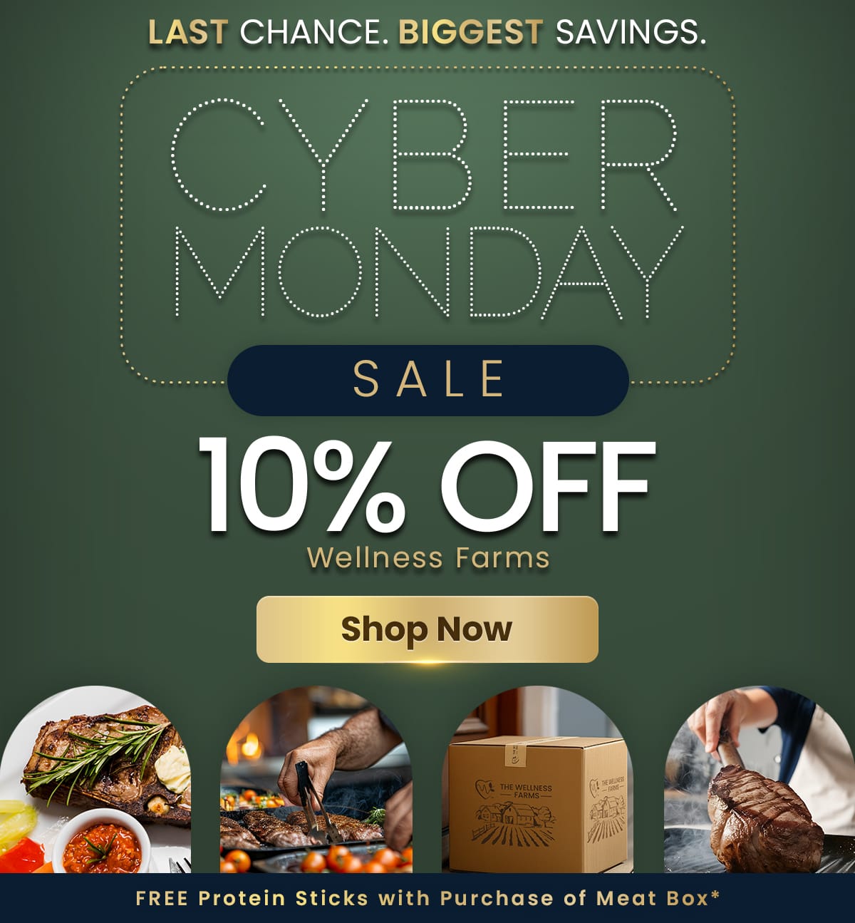 TWF_2025-Cyber-Monday_Email-Hero