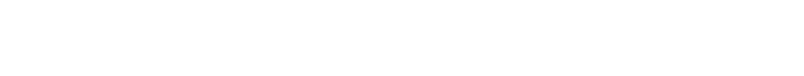 Clients_Logos_Mobile