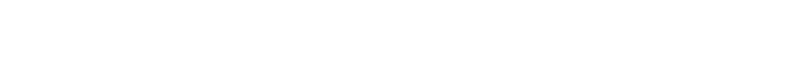 Clients_Logos_Mobile