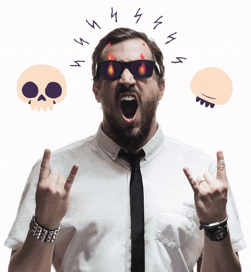 Mario-Jacome_Skull-Spinning_800x866