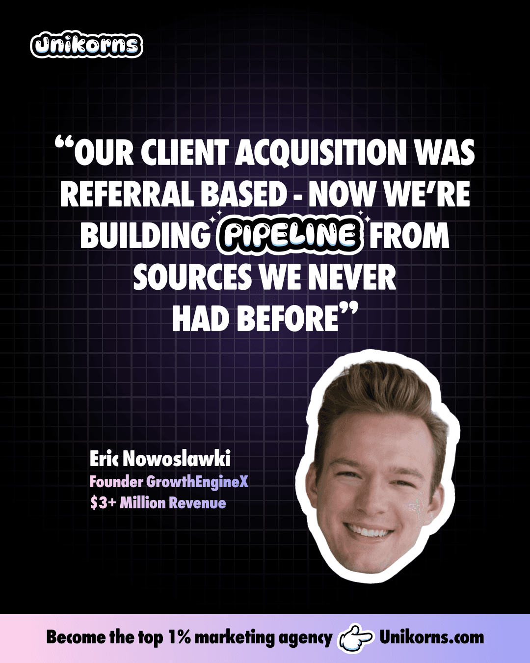 Unikorns_Social-Media-Template_01