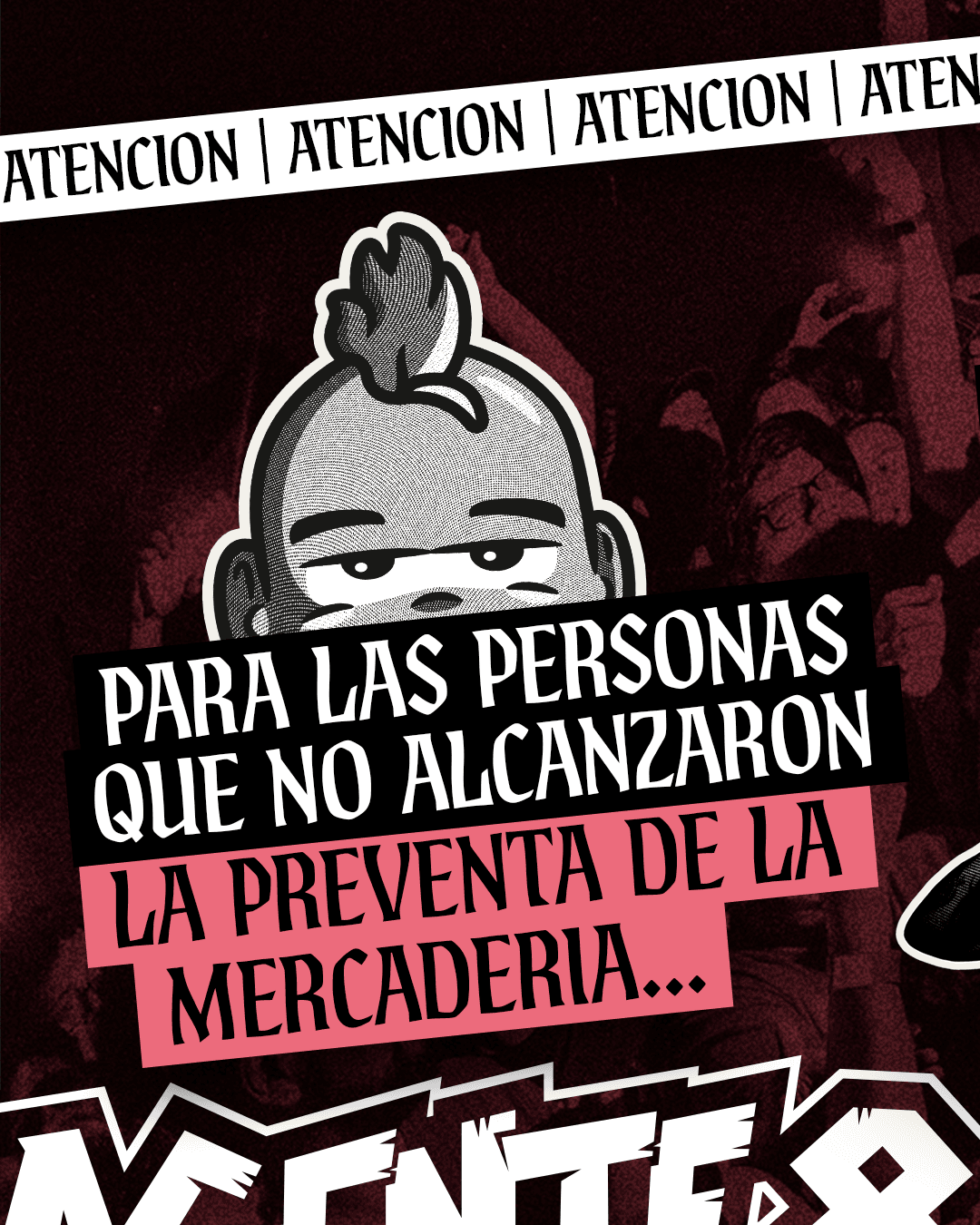 carrusel_preventa_marzo_0326_Slide-01