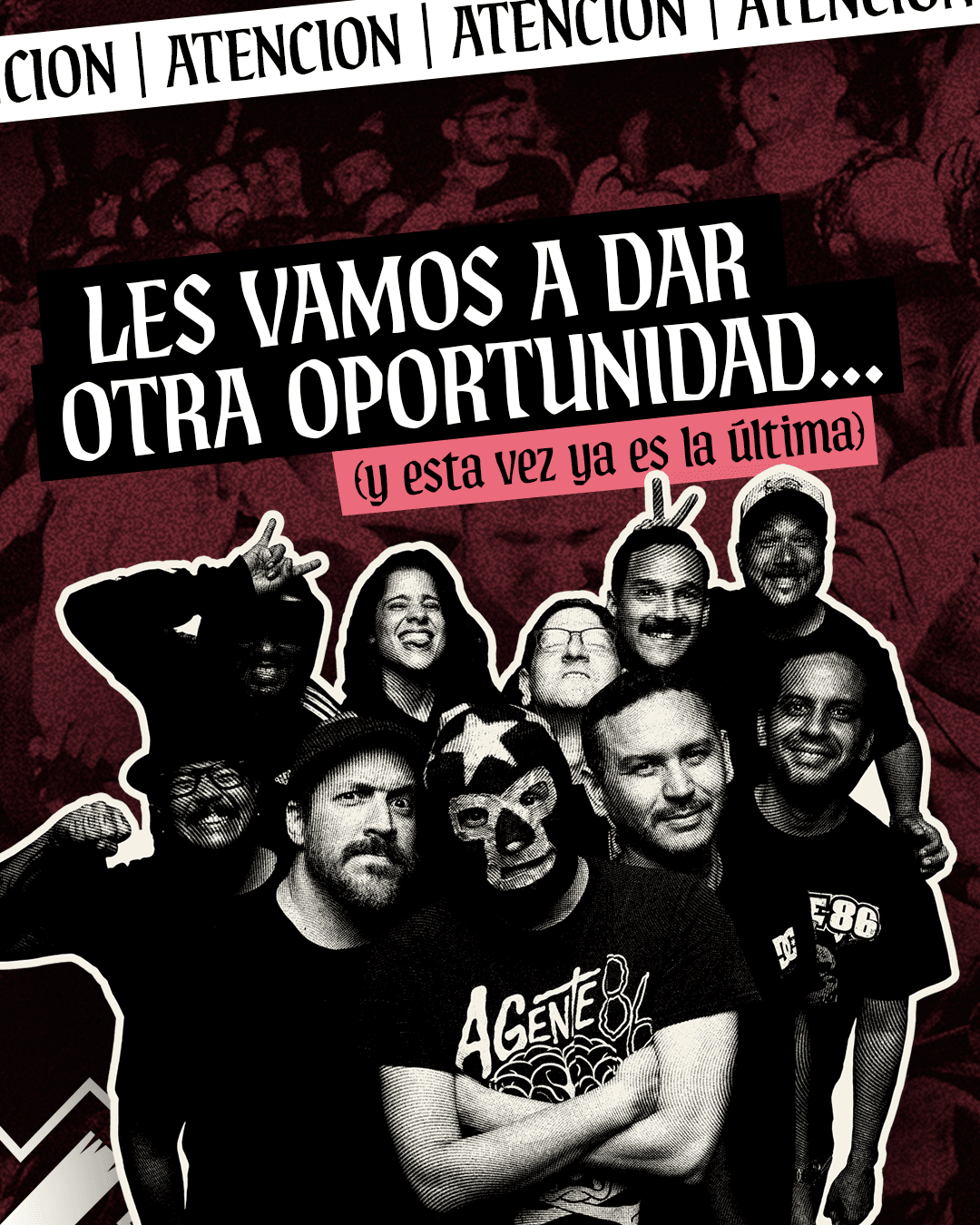 carrusel_preventa_marzo_0326_Slide-02