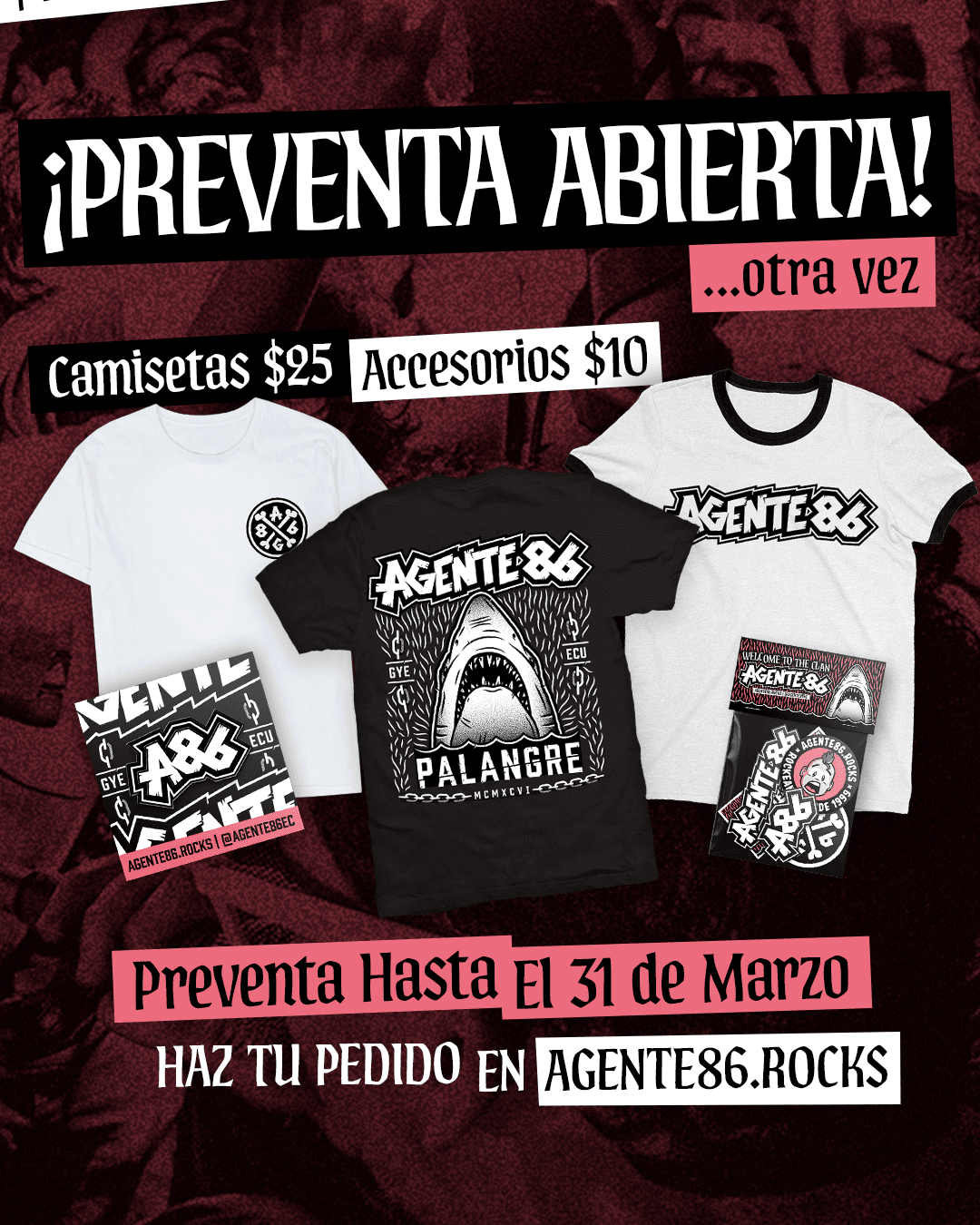 carrusel_preventa_marzo_0326_Slide-03