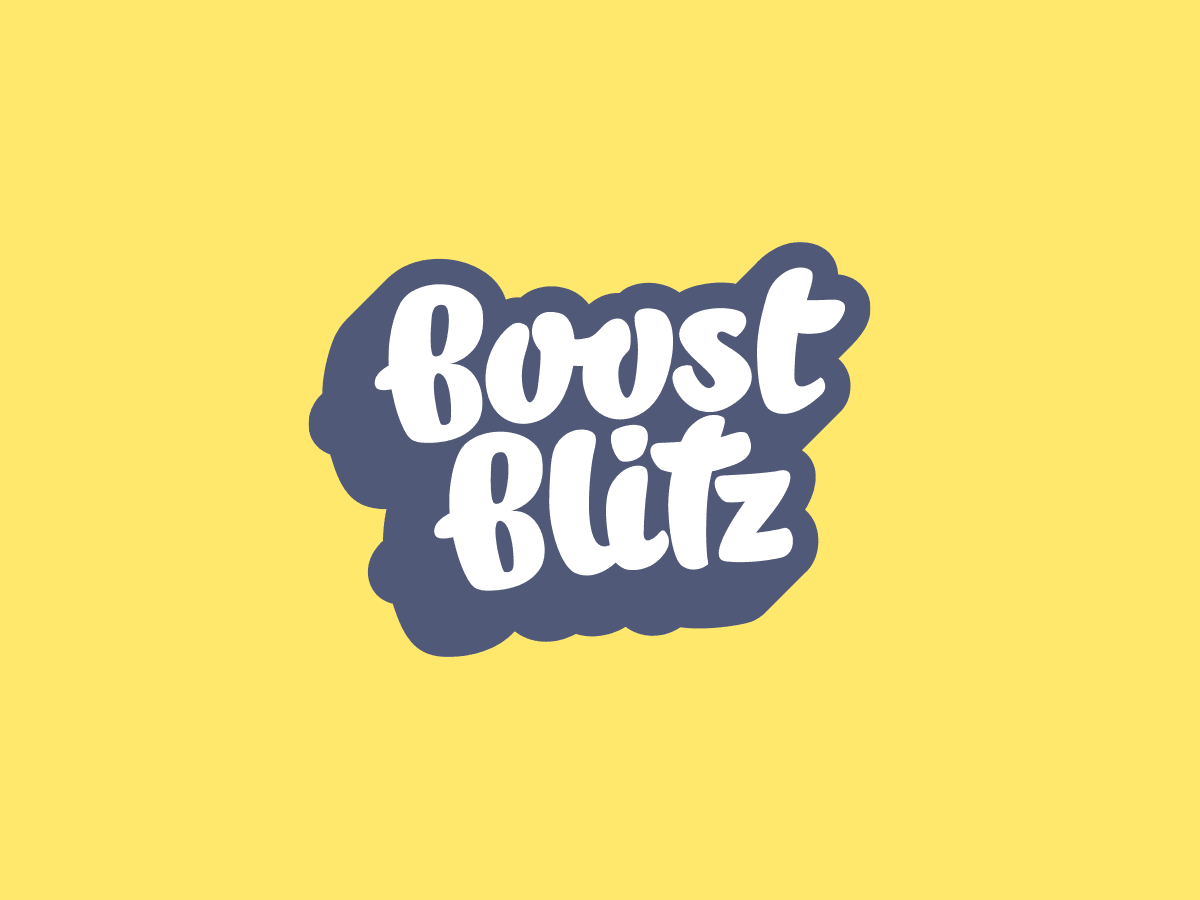 boost-blitz-new-logo-1200×900