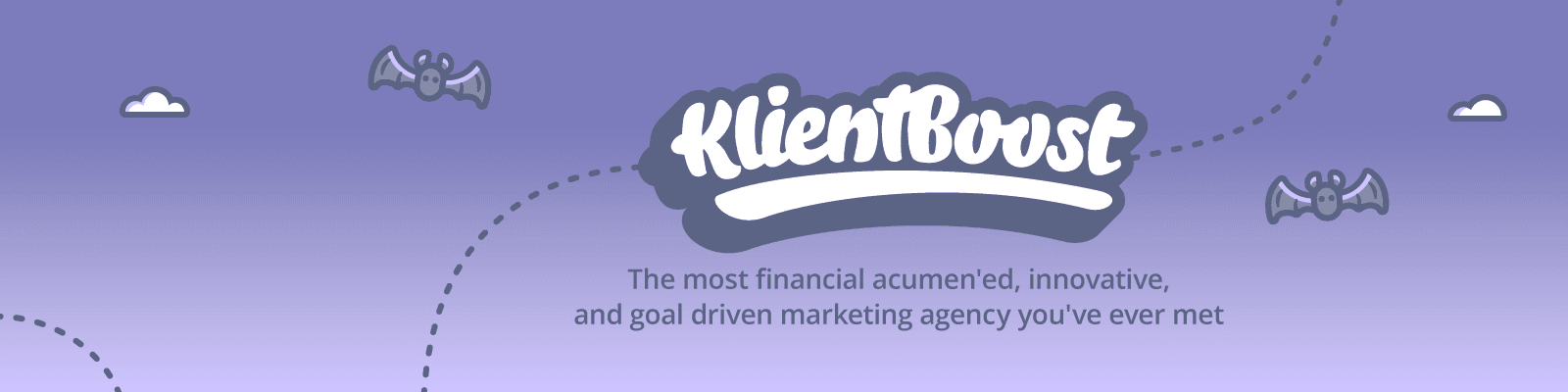 halloween_linkedin_personal_cover_03_1600x400