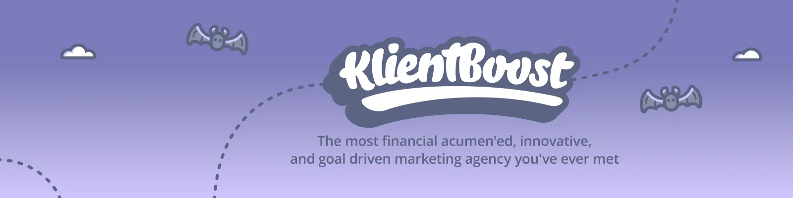 halloween_linkedin_personal_cover_03_1600x400