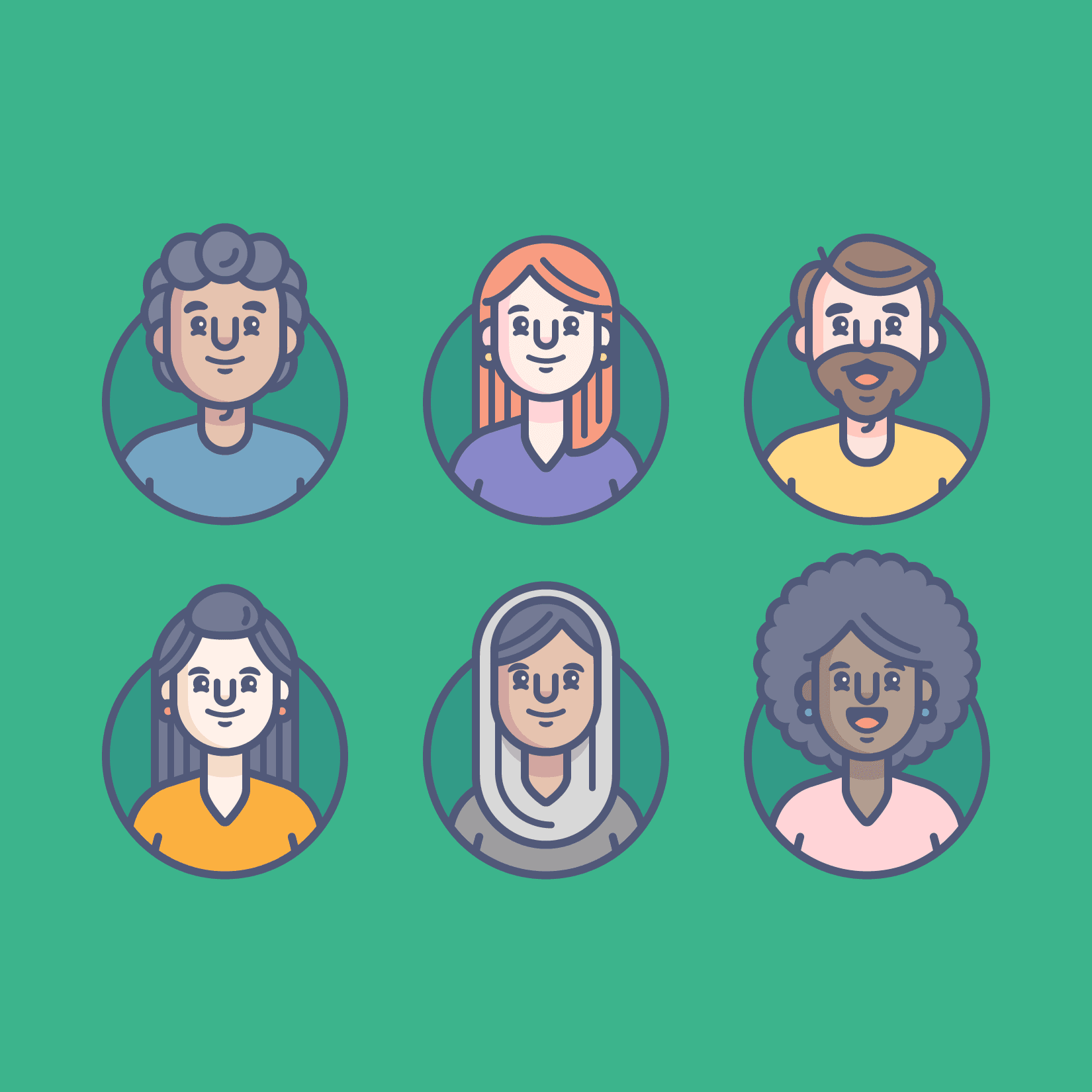 klientboost-charaters-01