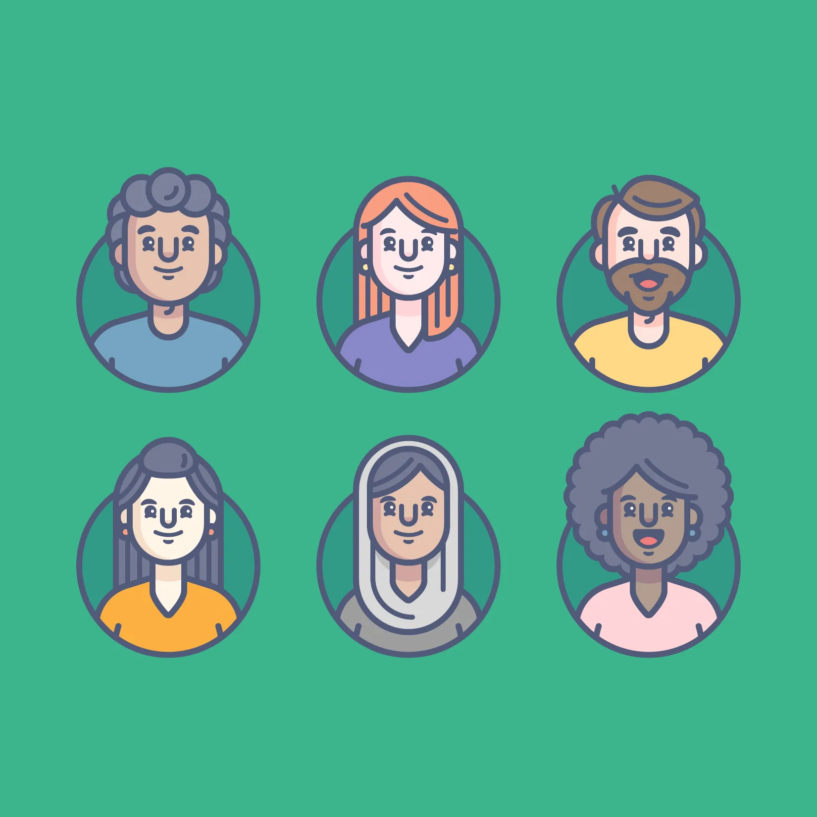 klientboost-charaters-01