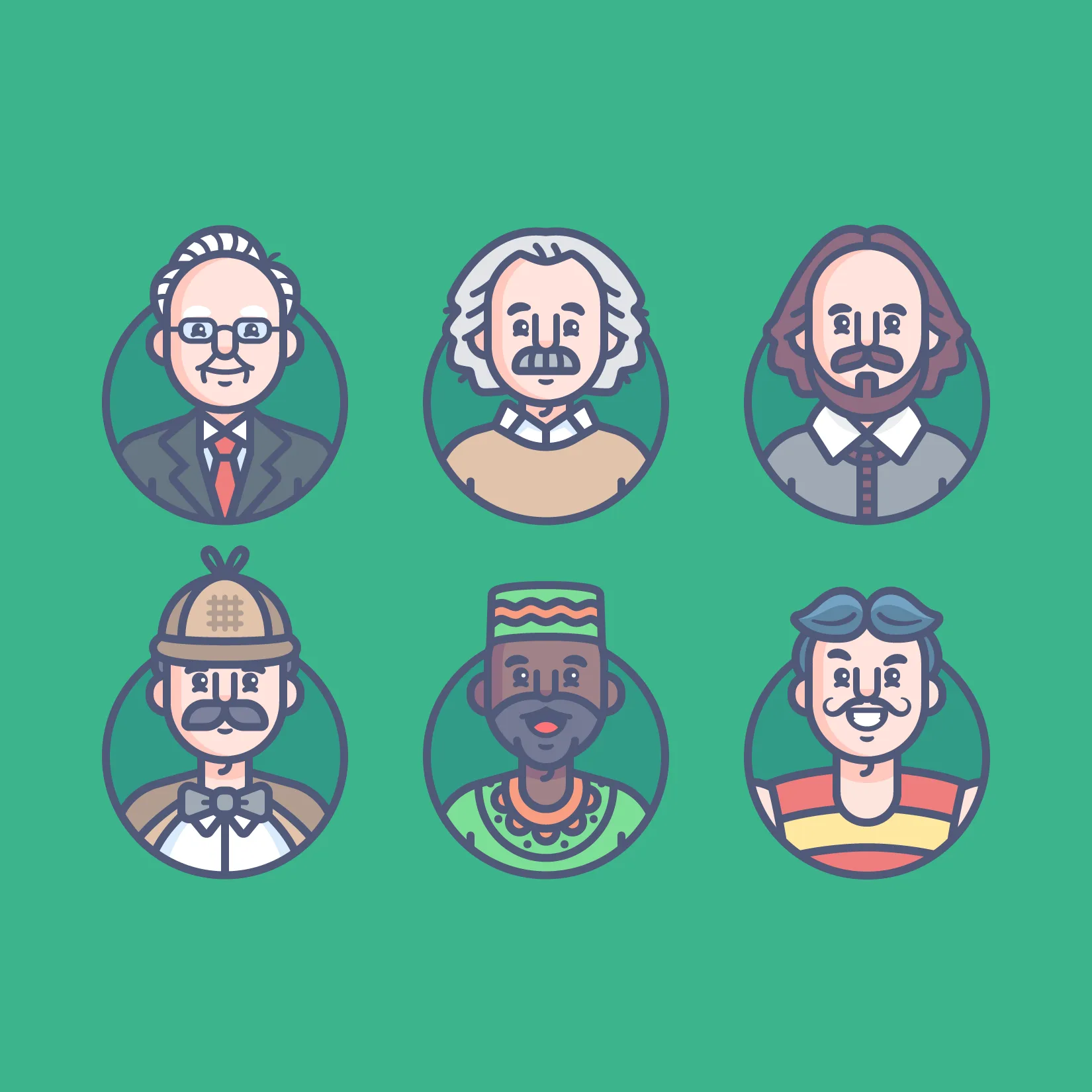 klientboost-charaters-02